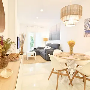 https://maclea-home.es-andalucia.com