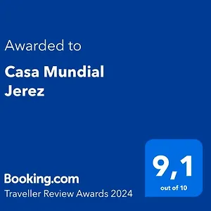 https://casa-mundial-jerez.hotelsincadiz.net