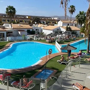 https://noemi-puerta-del-sol.hotelsfuerteventura.org
