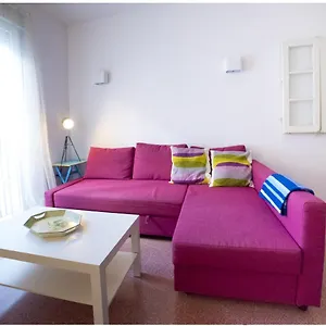 https://dos-aceras.1costadelsol.com