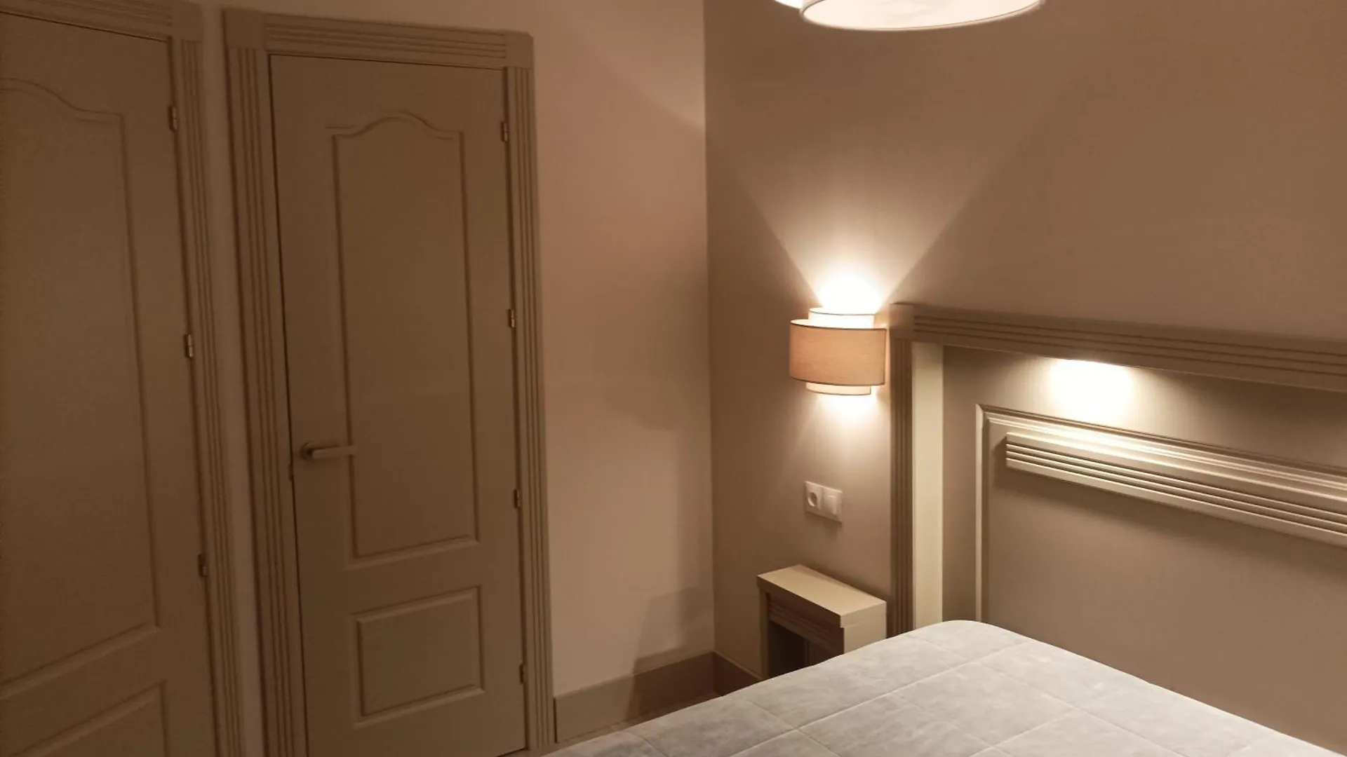 Apartamentos As Malaga Centro Historico 0*,  Spanien